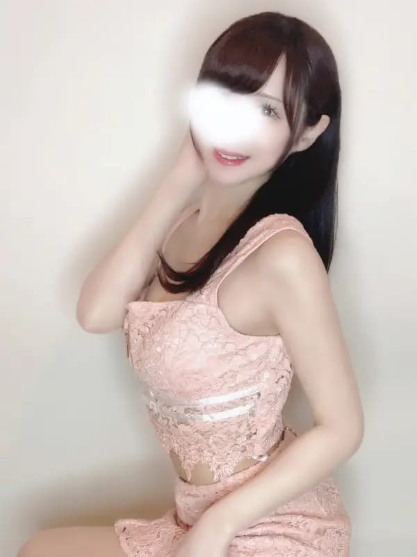 白星みいさんのプロフィール|新宿・大久保・高田馬場・池袋・恵比寿 メンズエステ|ELTERAS TOKYO - エルテラス -