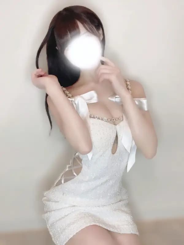 白星みいさんのプロフィール|新宿・大久保・高田馬場・池袋・恵比寿 メンズエステ|ELTERAS TOKYO - エルテラス -