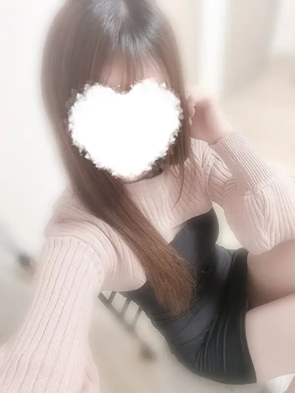 なつめ プロフィール｜姫路 メンズエステ 『Lemonade（レモネード）姫路』