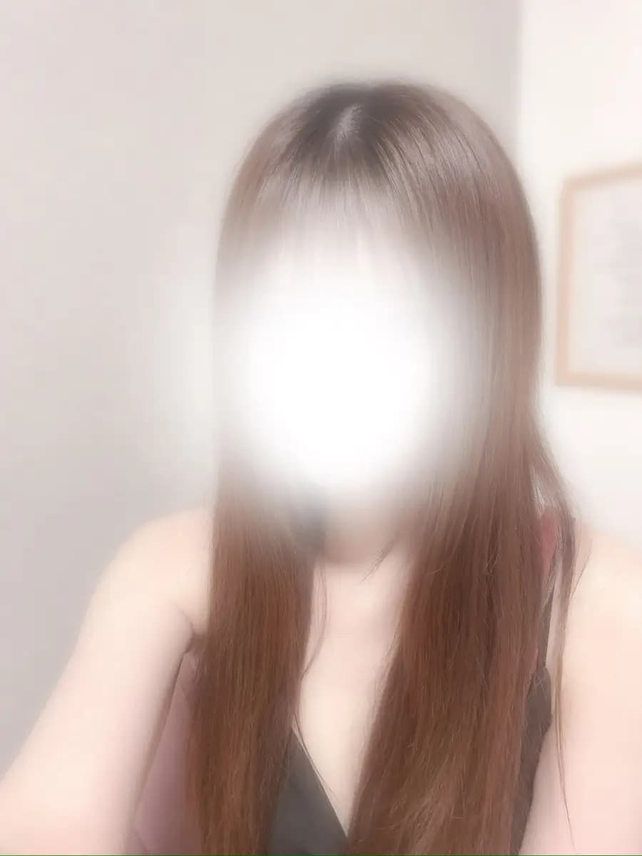 なつめ プロフィール｜姫路 メンズエステ 『Lemonade（レモネード）姫路』