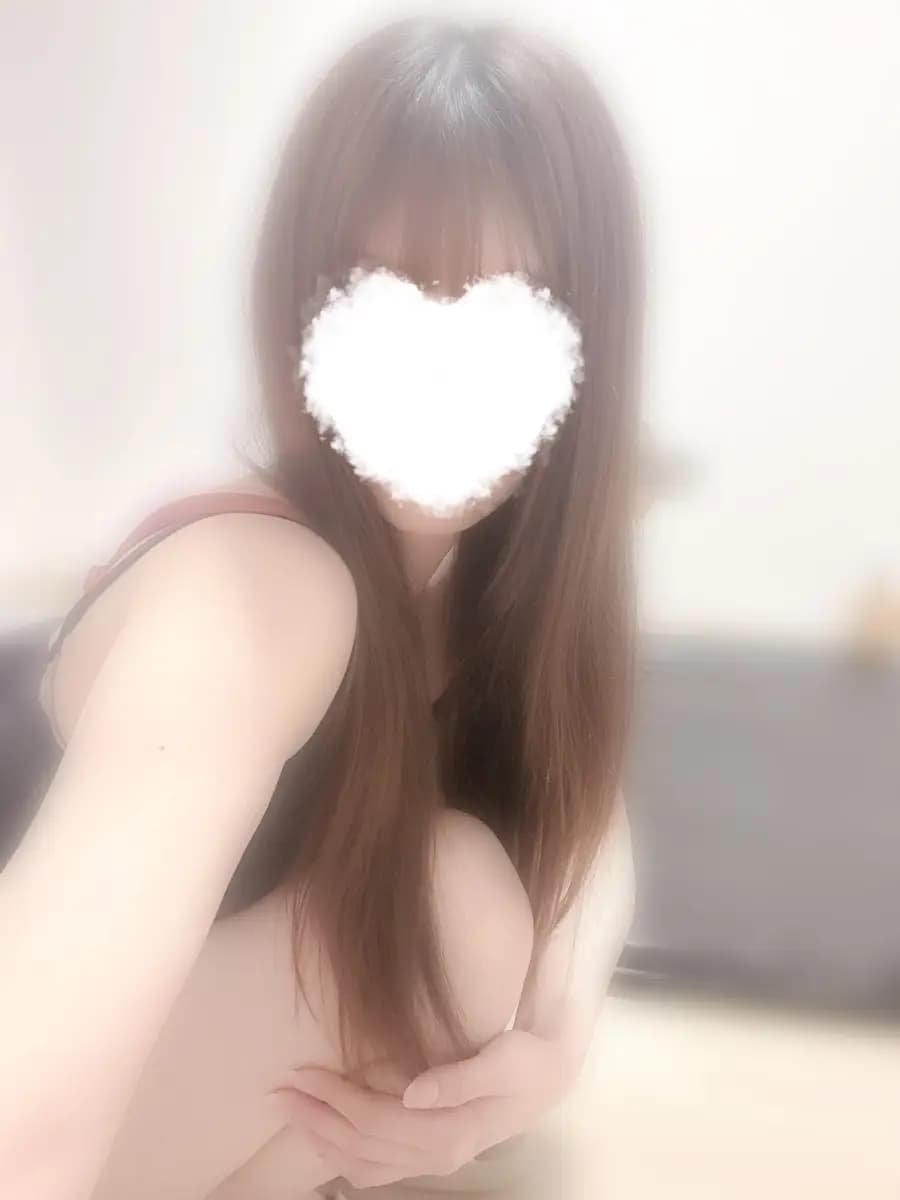なつめ プロフィール｜姫路 メンズエステ 『Lemonade（レモネード）姫路』
