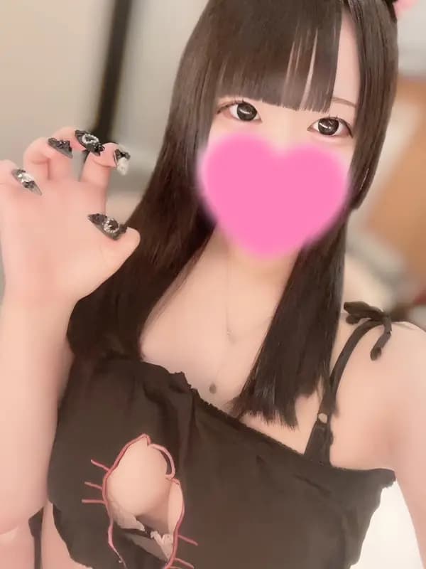 あいら♥激カワハタチ プロフィール｜静岡 沼津 富士 メンズエステ『ZENO（ゼノ）』