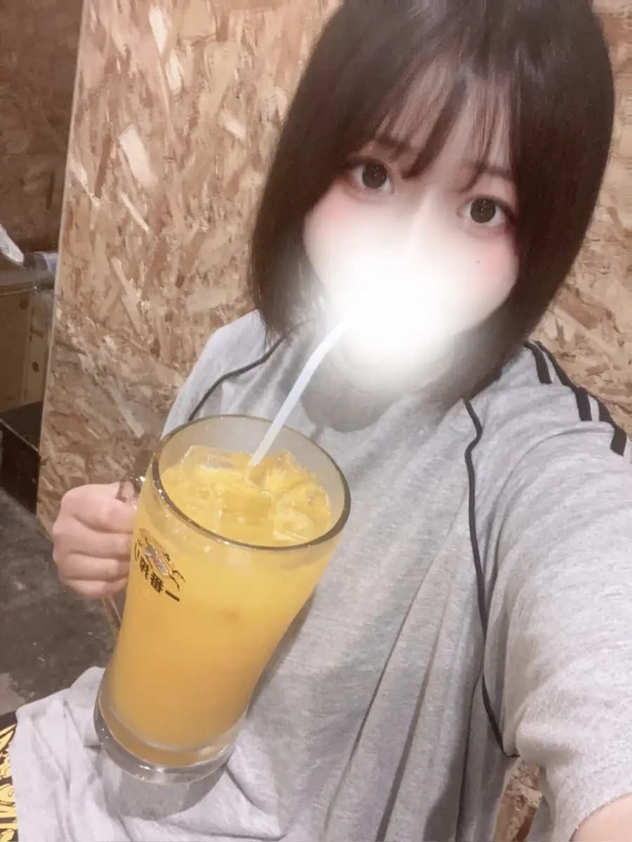 ゆめ プロフィール|姫路 メンズエステ 『Lemonade(レモネード)姫路』