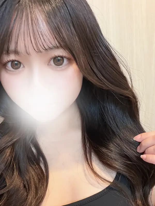 りり プロフィール|姫路 メンズエステ 『Lemonade(レモネード)姫路』