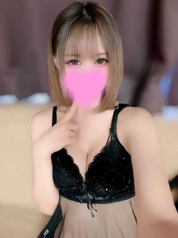 きあら