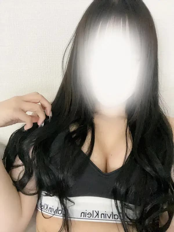 のあ