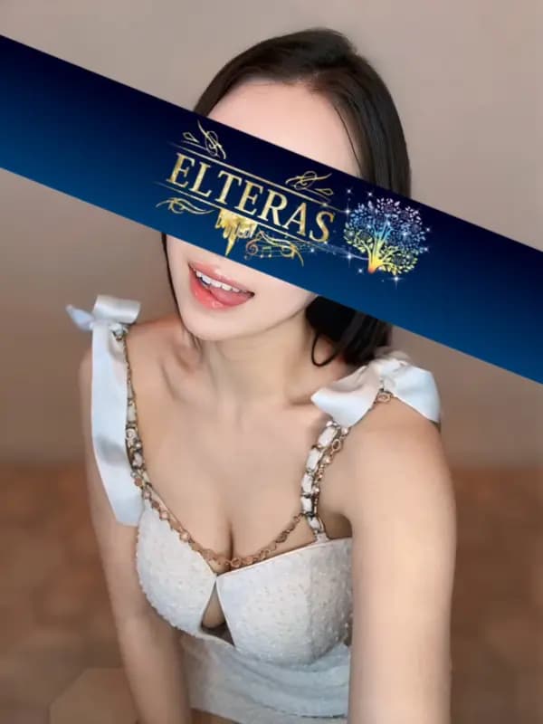 瀬戸あんさんのプロフィール｜新宿・大久保・高田馬場・池袋・恵比寿 メンズエステ｜ELTERAS TOKYO - エルテラス -