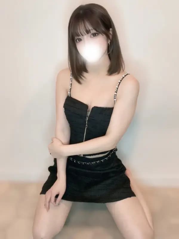 かんなさんのプロフィール|新宿・大久保・高田馬場・池袋・恵比寿 メンズエステ|ELTERAS TOKYO - エルテラス -