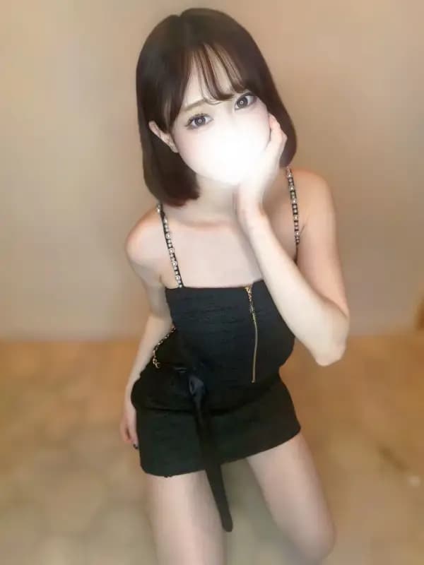 りおさんのプロフィール|新宿・大久保・高田馬場・池袋・恵比寿 メンズエステ|ELTERAS TOKYO - エルテラス -