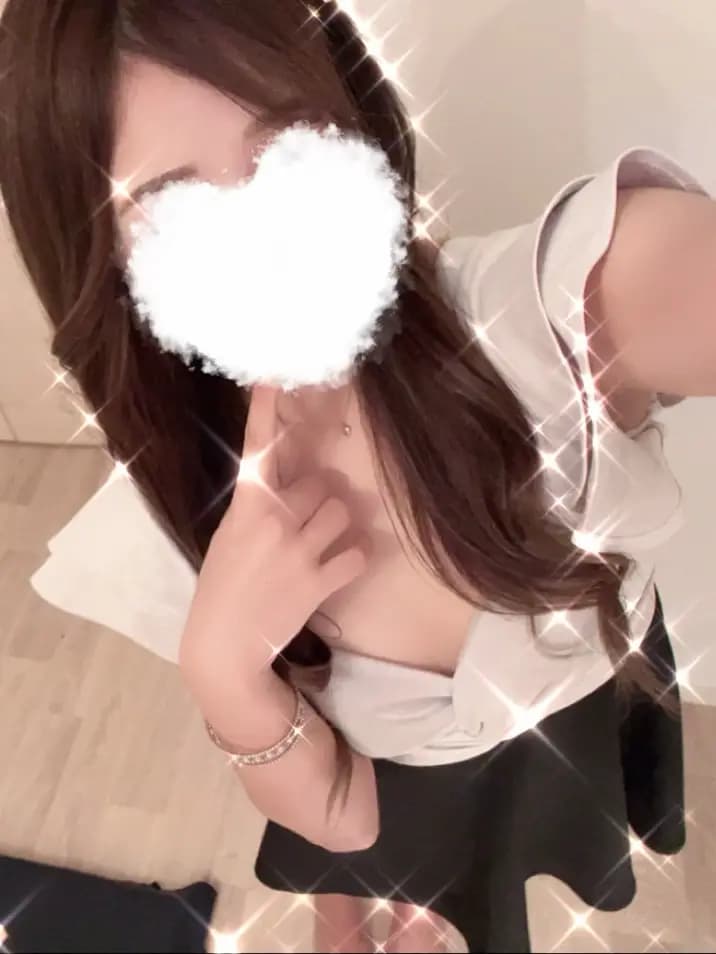 のぞみ プロフィール|姫路 メンズエステ 『Lemonade(レモネード)姫路』