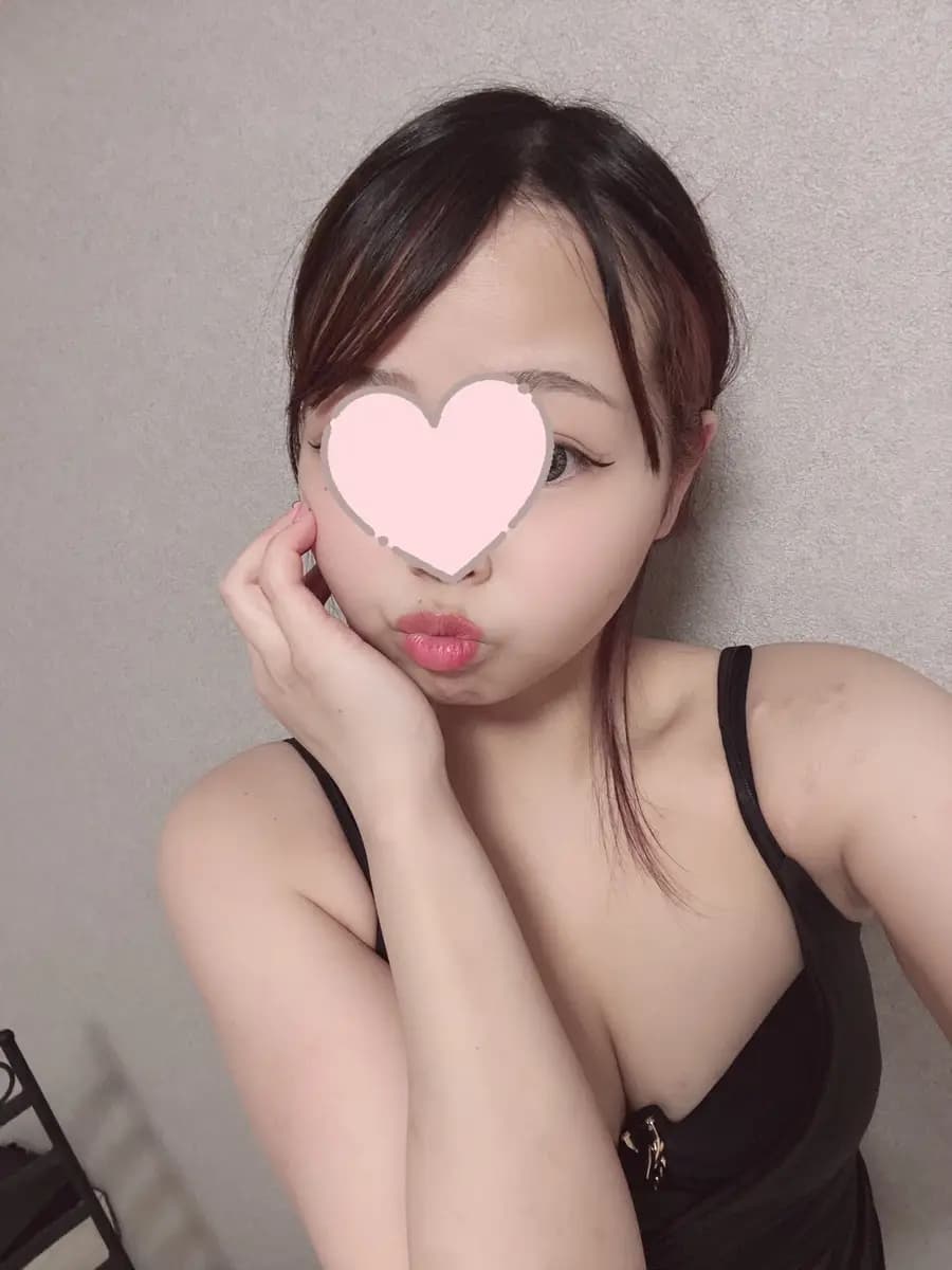 あんり プロフィール｜姫路 メンズエステ 『Lemonade（レモネード）姫路』