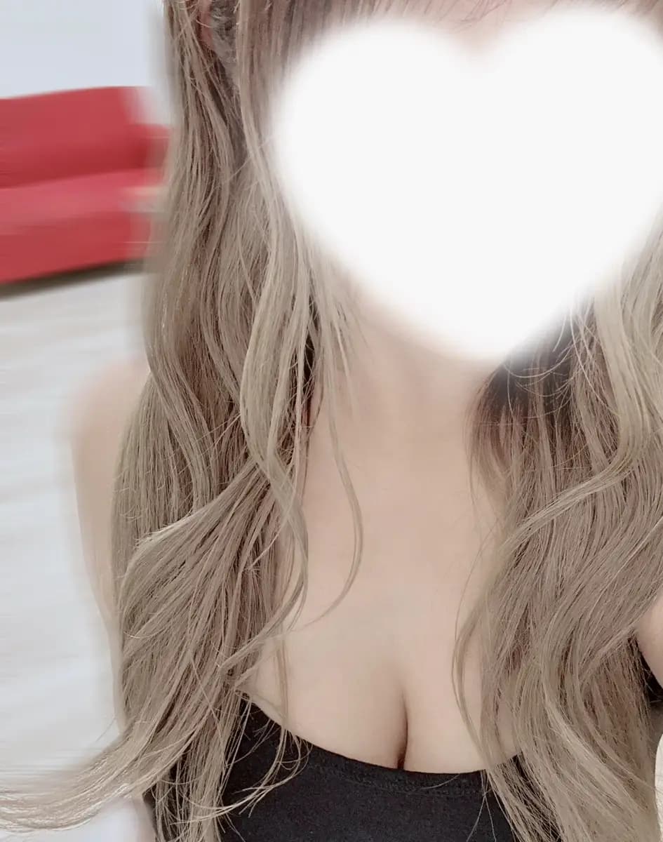 ゆの プロフィール｜姫路 メンズエステ 『Lemonade（レモネード）姫路』