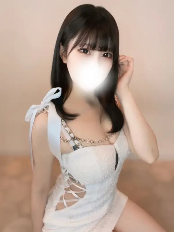 松乃おとはさんのプロフィール｜新宿・大久保・高田馬場・池袋・恵比寿 メンズエステ｜ELTERAS TOKYO - エルテラス -