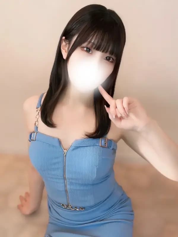 松乃おとはさんのプロフィール｜新宿・大久保・高田馬場・池袋・恵比寿 メンズエステ｜ELTERAS TOKYO - エルテラス -