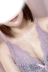 愛川すずねプロフィール｜「癒されるワイフ」スマホ版