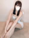 西野りかさんのプロフィール｜新宿・大久保・高田馬場・池袋・恵比寿 メンズエステ｜ELTERAS TOKYO - エルテラス -