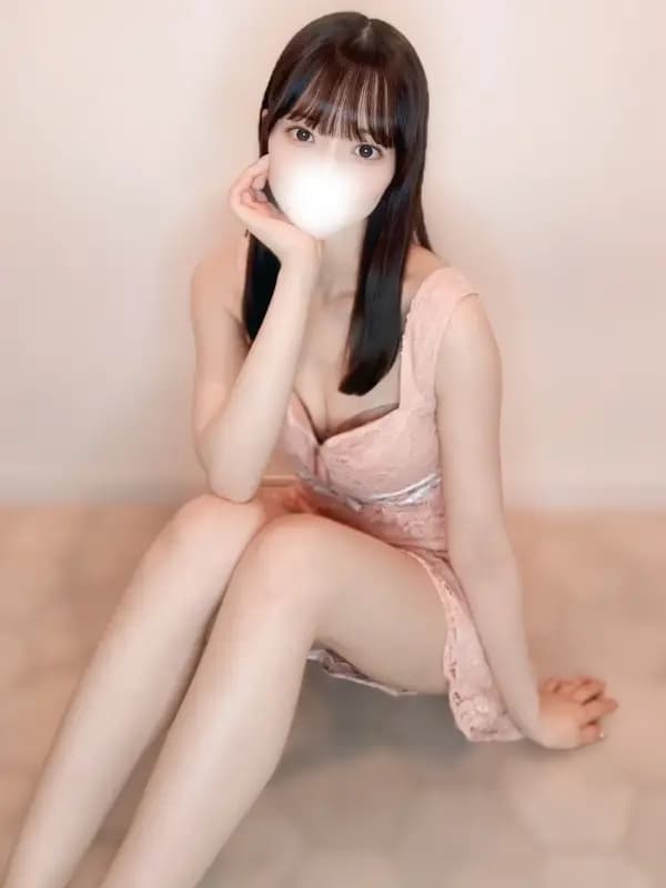 西野りかさんのプロフィール|新宿・大久保・高田馬場・池袋・恵比寿 メンズエステ|ELTERAS TOKYO - エルテラス -