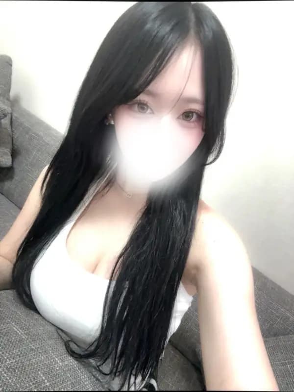 みれあ♥S級美女 プロフィール|静岡 沼津 富士 メンズエステ『ZENO(ゼノ)』