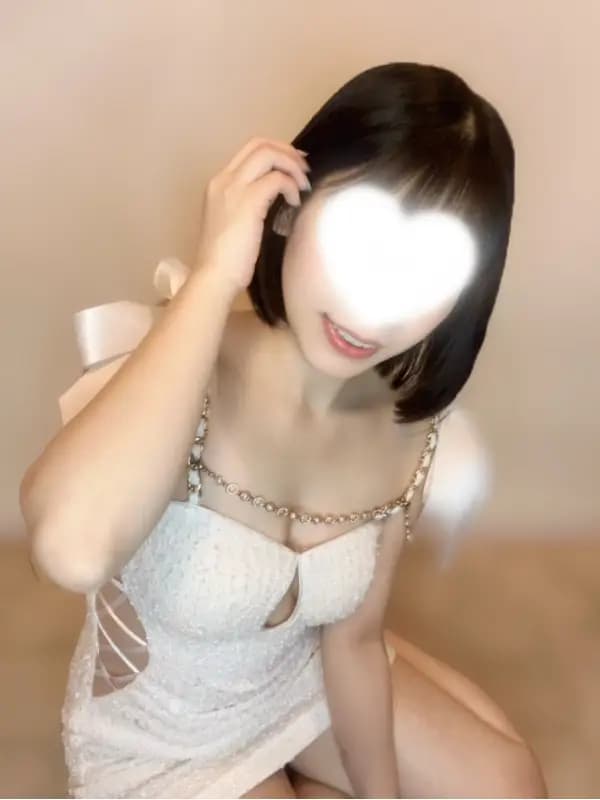 三神みみさんのプロフィール|新宿・大久保・高田馬場・池袋・恵比寿 メンズエステ|ELTERAS TOKYO - エルテラス -