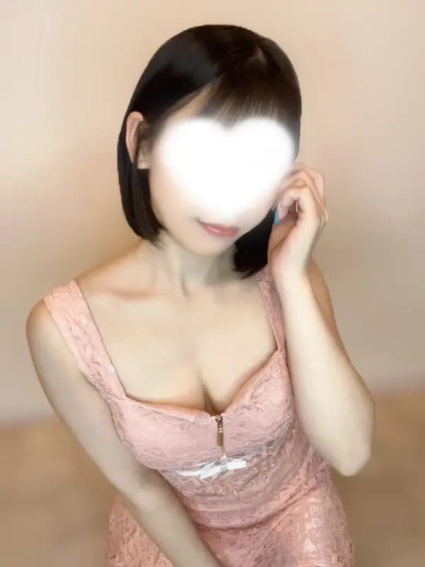 三神みみさんのプロフィール|新宿・大久保・高田馬場・池袋・恵比寿 メンズエステ|ELTERAS TOKYO - エルテラス -