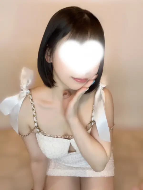 三神みみさんのプロフィール|新宿・大久保・高田馬場・池袋・恵比寿 メンズエステ|ELTERAS TOKYO - エルテラス -