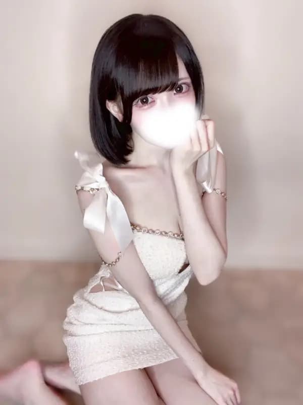 ちとせさんのプロフィール|新宿・大久保・高田馬場・池袋・恵比寿 メンズエステ|ELTERAS TOKYO - エルテラス -