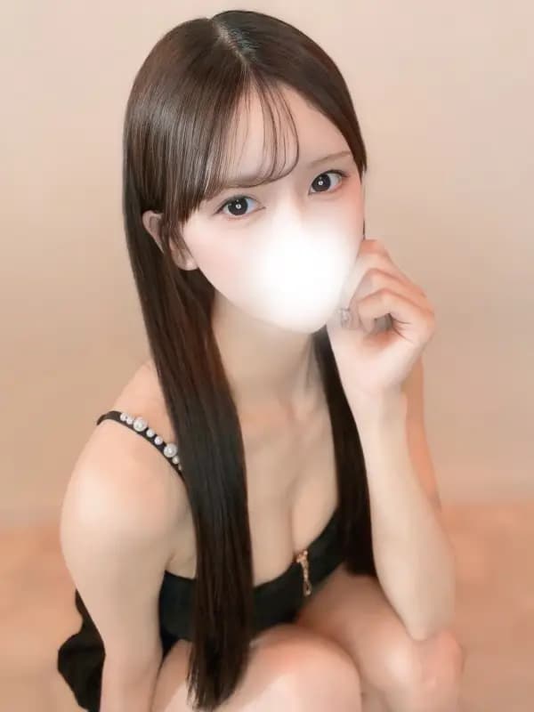 はくさんのプロフィール｜新宿・大久保・高田馬場・池袋・恵比寿 メンズエステ｜ELTERAS TOKYO - エルテラス -