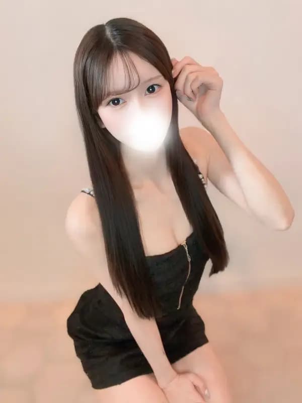 はくさんのプロフィール｜新宿・大久保・高田馬場・池袋・恵比寿 メンズエステ｜ELTERAS TOKYO - エルテラス -