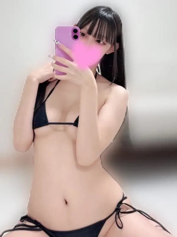 あみな♥超美人 プロフィール｜静岡 沼津 富士 メンズエステ『ZENO（ゼノ）』