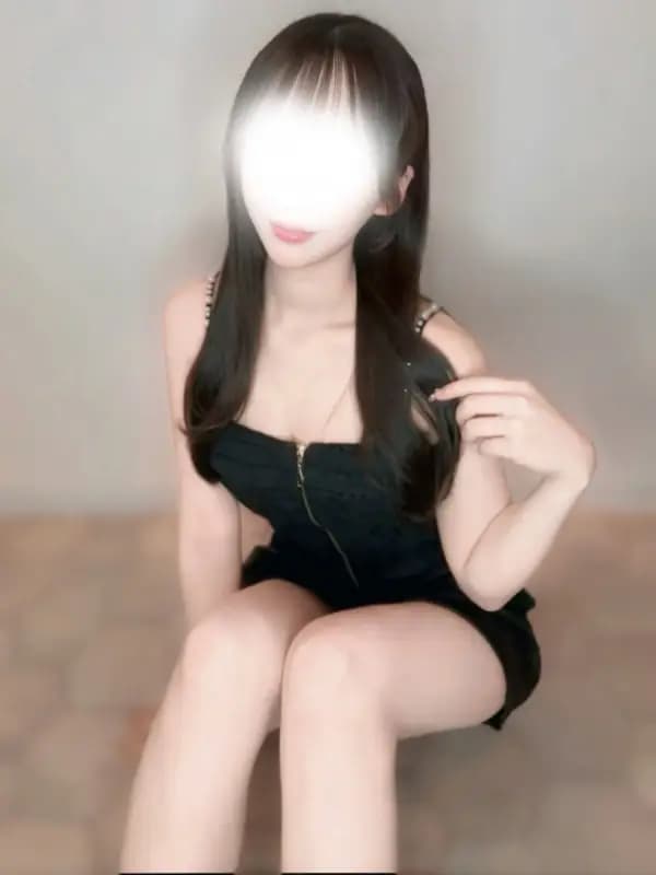 みこさんのプロフィール|新宿・大久保・高田馬場・池袋・恵比寿 メンズエステ|ELTERAS TOKYO - エルテラス -