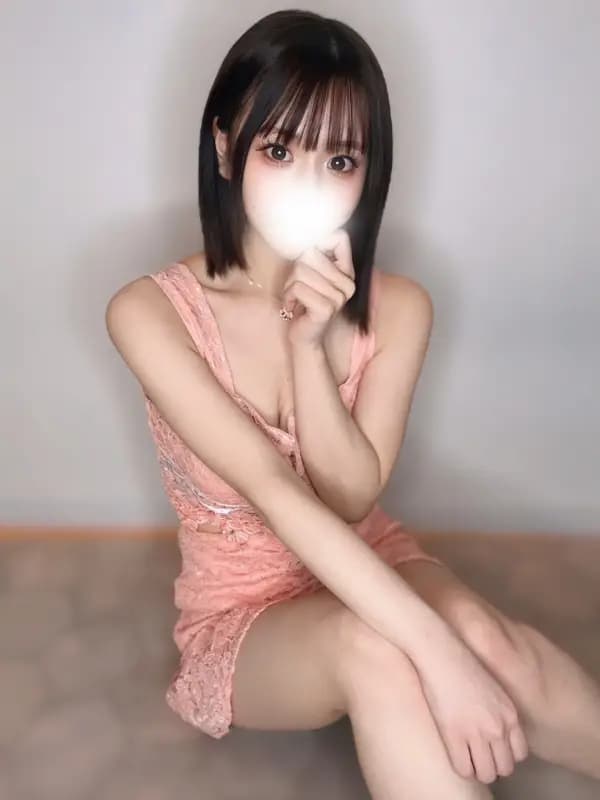 しずくさんのプロフィール|新宿・大久保・高田馬場・池袋・恵比寿 メンズエステ|ELTERAS TOKYO - エルテラス -
