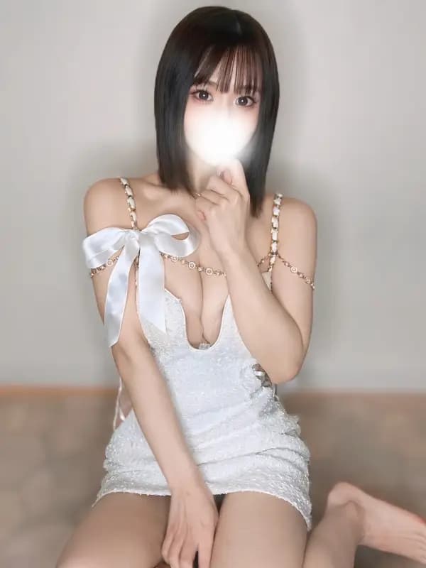 しずくさんのプロフィール|新宿・大久保・高田馬場・池袋・恵比寿 メンズエステ|ELTERAS TOKYO - エルテラス -