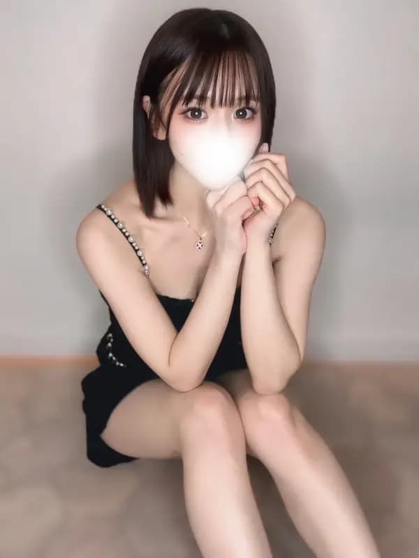 しずくさんのプロフィール|新宿・大久保・高田馬場・池袋・恵比寿 メンズエステ|ELTERAS TOKYO - エルテラス -