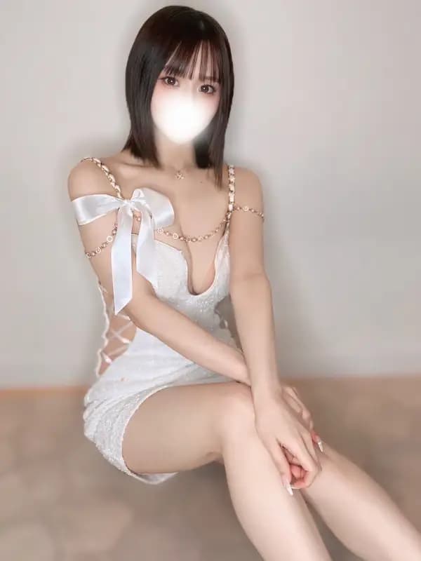 しずくさんのプロフィール|新宿・大久保・高田馬場・池袋・恵比寿 メンズエステ|ELTERAS TOKYO - エルテラス -
