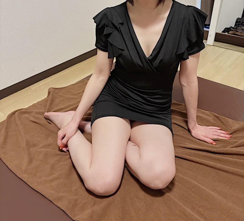 あんな