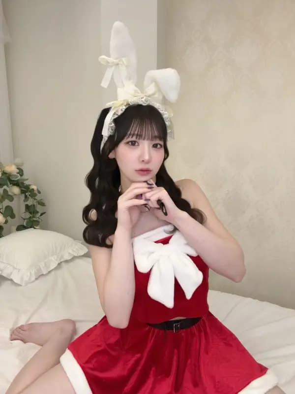夢乃ひかるさんのプロフィール|新宿・大久保・高田馬場・池袋・恵比寿 メンズエステ|ELTERAS TOKYO - エルテラス -