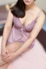宮地りかプロフィール｜「癒されるワイフ」スマホ版