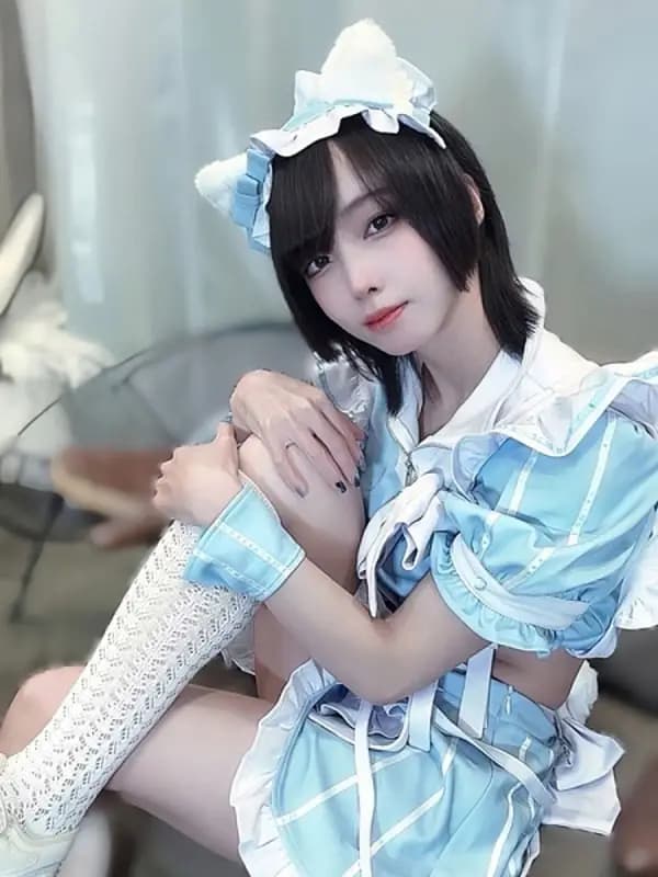 氷室めいささんのプロフィール|新宿・大久保・高田馬場・池袋・恵比寿 メンズエステ|ELTERAS TOKYO - エルテラス -