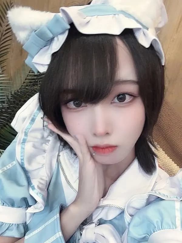 氷室めいささんのプロフィール|新宿・大久保・高田馬場・池袋・恵比寿 メンズエステ|ELTERAS TOKYO - エルテラス -