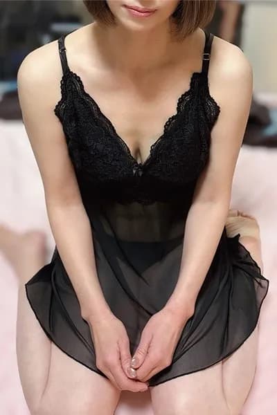 和田めぐみプロフィール|「癒されるワイフ」スマホ版
