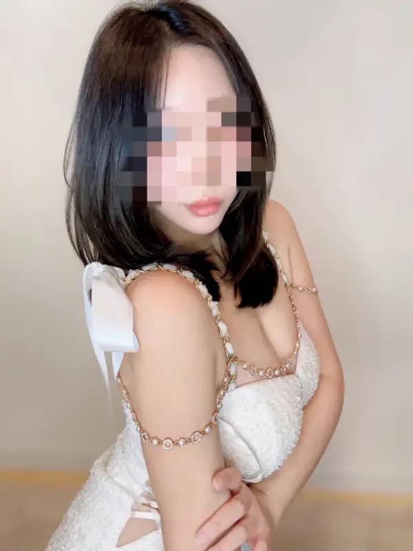 九条みなもさんのプロフィール|新宿・大久保・高田馬場・池袋・恵比寿 メンズエステ|ELTERAS TOKYO - エルテラス -