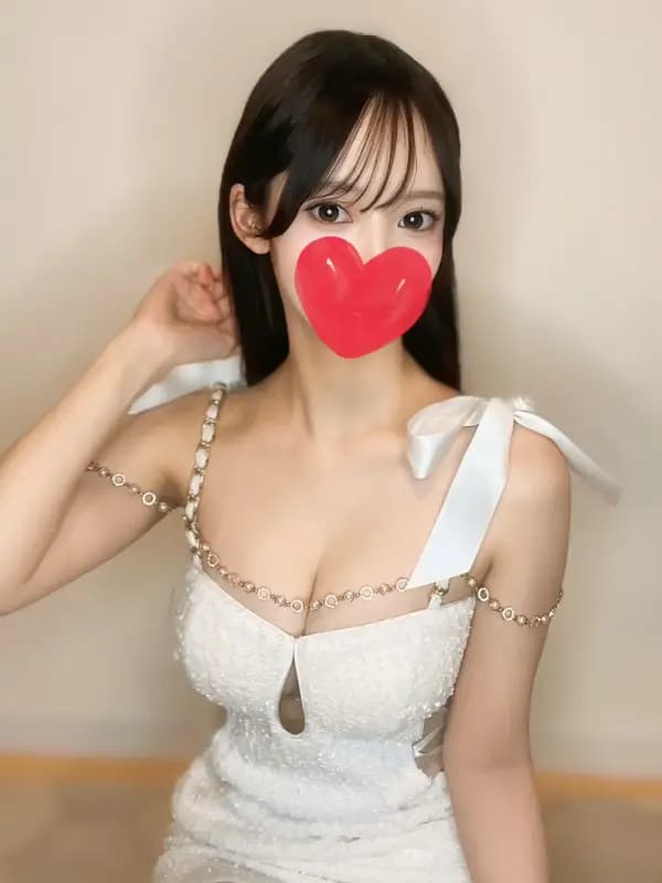 早乙女かりなさんのプロフィール|新宿・大久保・高田馬場・池袋・恵比寿 メンズエステ|ELTERAS TOKYO - エルテラス -