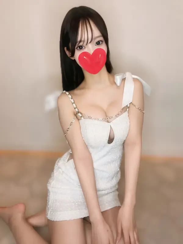 早乙女かりなさんのプロフィール|新宿・大久保・高田馬場・池袋・恵比寿 メンズエステ|ELTERAS TOKYO - エルテラス -