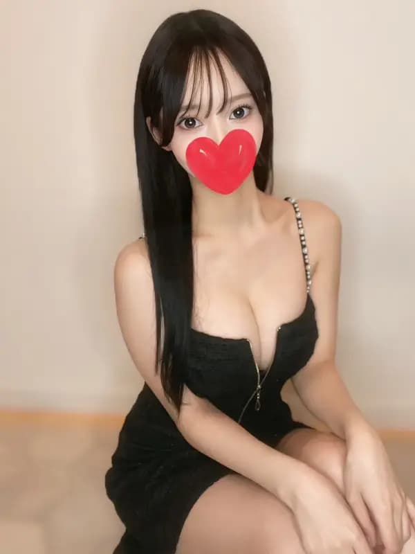 早乙女かりなさんのプロフィール|新宿・大久保・高田馬場・池袋・恵比寿 メンズエステ|ELTERAS TOKYO - エルテラス -