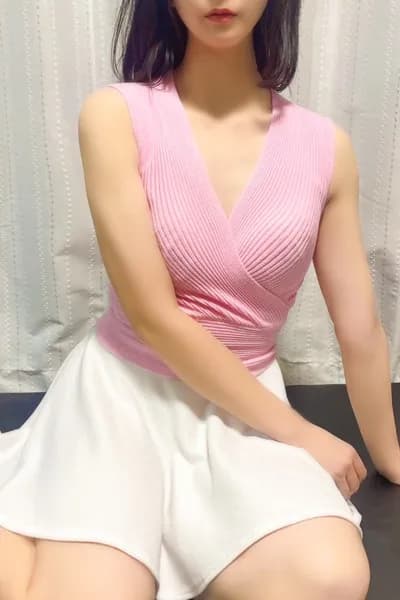 美里さふプロフィール｜「癒されるワイフ」スマホ版