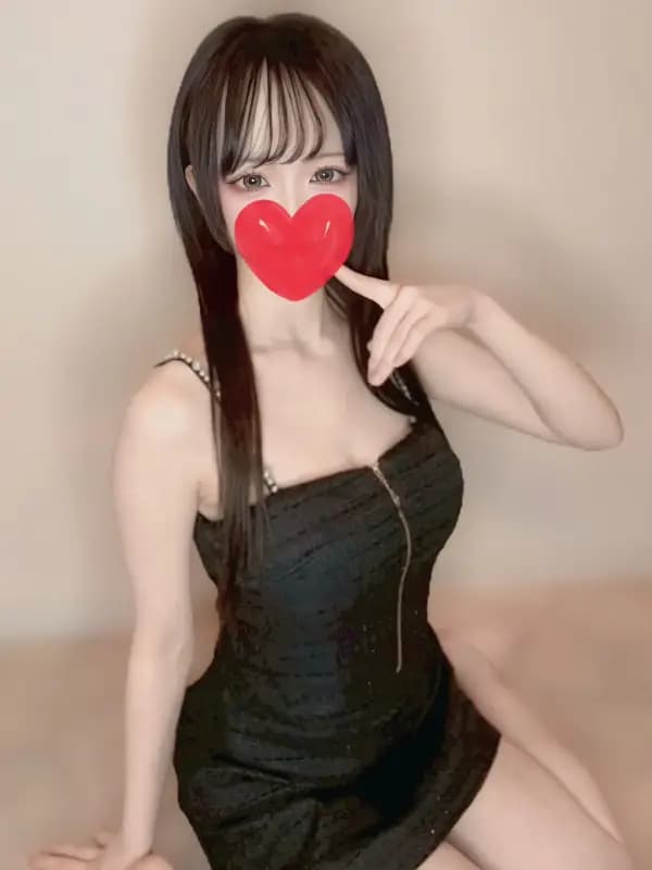 ちゃまさんのプロフィール|新宿・大久保・高田馬場・池袋・恵比寿 メンズエステ|ELTERAS TOKYO - エルテラス -