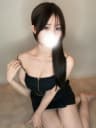 あやねさんのプロフィール｜新宿・大久保・高田馬場・池袋・恵比寿 メンズエステ｜ELTERAS TOKYO - エルテラス -