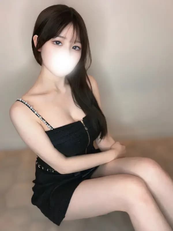 あやねさんのプロフィール｜新宿・大久保・高田馬場・池袋・恵比寿 メンズエステ｜ELTERAS TOKYO - エルテラス -