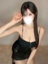 きょうかさんのプロフィール｜新宿・大久保・高田馬場・池袋・恵比寿 メンズエステ｜ELTERAS TOKYO - エルテラス -