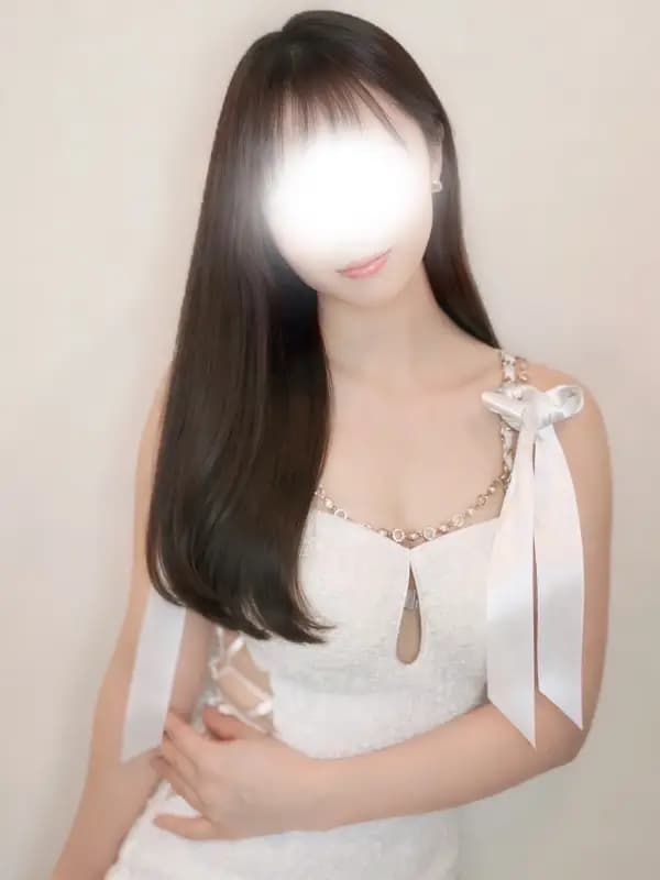 本田さらさんのプロフィール|新宿・大久保・高田馬場・池袋・恵比寿 メンズエステ|ELTERAS TOKYO - エルテラス -